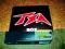 TSA - BOX 9CD+DVD FOLIA RARE kat turbo iron