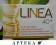 Linea 40+ odchudzanie 60 tabl+60ml Balsam Gratis