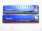 PAMIĘCI KINGSTON DDR3 2x4Gb 8Gb Cl9 1866MHz HYPEX