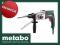 PROMOCJA Metabo kombimłotek KHE 2644