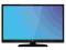 TV LED TCL L39E3003F 100Hz FullHD DOSTAWA 24H