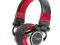 # American DJ ETR1000R