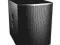 # American DJ Sense 15B Subwoofer B-STOCK