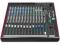 #Allen &amp;amp; Heath ZED 16 FX