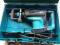 MŁOT MAKITA HM 1213 C