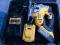 WYRZYNARKA DEWALT DCS 331