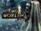 TWO WORLDS II 2 STEAM KEY FIRMA