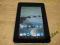 Tablet ACER ICONIA TAB B1-710 16GB Wi-Fi - ST