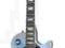 Epiphone Les Paul LIMITED EDITION JOE BONAMASSA @!