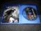 Watch Dogs PS4 PL