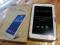 SAMSUNG GALAXY TAB 3  Lite SM-T110 F-ra KURIER