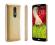 NOWY LG G2 MINI D620r GOLD SKLEP CENTRUM WARSZAWA