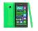 NOWA NOKIA LUMIA 735 LTE GREEN CENTRUM WARSZAWA