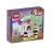 LEGO FRIENDS 41002 LEKCJA KARATE EMMY- NOWE !!!