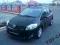 TOYOTA AURIS 1.6B AUTOMAT SOL+ALU VAT23%(TOY-CARS)