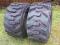 OPONA 26x12-12 NOWA 26.00x12-12 BOBCAT GEHL 12 PR