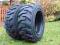 OPONA 10x16,5 BOBCAT 10x16.5 10 PR 10-16,5 10-16.5
