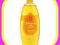 SZAMPON JOHNSONS BABY 300 ML