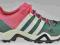 Buty Adidas AX2 38 damskie treking k08 Multi-Sport