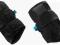 WRIST Stabilizator nadgarstka 661 SIXSIXONE w-wa
