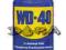 WD40 100ml Odrdzewiacz w sprayu! Cz-wa Najtaniej!