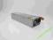 Zasilacz serwera IBM Xseries x225 x345 P/N: 49P216