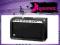 GA1040RC COMBO GITAROWE 2 x 20W 2x10