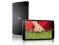 LG G PAD 8.0 * 4G LTE* GWAR * KPL.* PAT2442