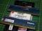 Kingston Hyper X blu DDR3 2GB 1600 CL9