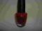 OPI  Lakier HOLY PINK PAGODA 15ml. z USA