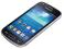 PL NOWY SAMSUNG TREND PLUS S7580 24GW BLACK