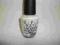 OPI  Lakier ALPINES KNOW 15ml. z USA