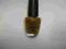 OPI  Lakier BLIND DINASTY15ml. z USA