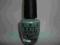 OPI  Lakier WANT TO BE A_LONE STAR 15ml. z USA