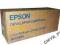 EPSON TONER C1000/C2000 Yellow C13S050034 F.Vat