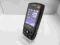 SAMSUNG SGH-J700