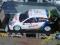 FORD FOCUS WRC Mk2 M.Martin 1:18 MonteCarlo UNIKAT