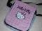 torba hello kitty