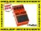 DIGITECH Hot Head Distortion PRZESTER DO GITARY