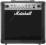 PIEC GITAROWY MARSHALL MG15CFX + STRUNY GRATIS !@!