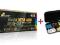 OLIMP Gold VITA-MIN anti-OX + Pill box od Barsop