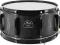 Pearl JJ1365 Joey Jordison Signature Werbel 13 x 6