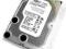 Dysk twardy 500 GB WD Caviar Sata