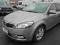 KIA CEE'D SW 1.6 CRDI 115KM, SALON PL, 1-WŁ!!!