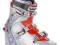 Buty skiturowe DYNAFIT TLT4 EVO 28,5