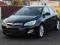 Opel Astra J 1.7 CDTI 2010r Cosmo !!!