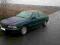 BMW e39 530d