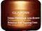 CLARINS DELICIOUS SELF TANNING CREAM Samoopalacz