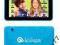 HH719 TABLET LEXIBOOK POWER TABLET 33GB