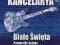 KANCELARYA Białe Święta PASTORAŁKI I KOLĘDY
